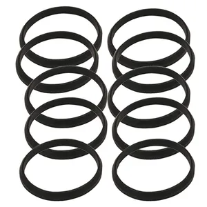 S&S Cycle INTAKE MANIFOLD SEALS