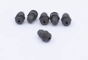 Colony COLONY GREASE FITTINGS