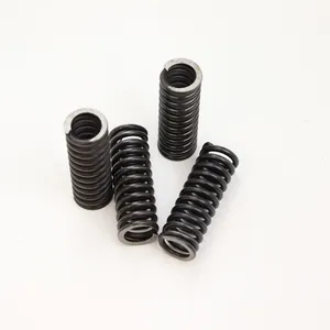 Samwel Supplies CYLINDERS AND VALVES, 45CI SIDEVALVE MODELS