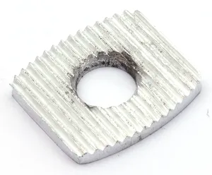 Samwel Supplies FRONT BRAKE 45CI MODELS
