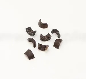 Samwel Supplies CYLINDERS AND VALVES, 45CI SIDEVALVE MODELS