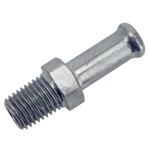 S&S Cycle OIL PUMP FITTINGS