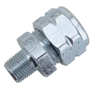S&S Cycle OIL PUMP FITTINGS