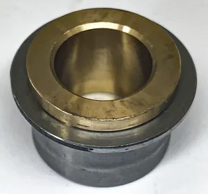 Samwel TRANSMISSION PARTS 45CI TWINS