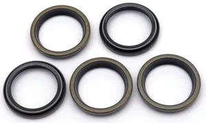 James Gaskets TRANSMISSION GASKET & SEALS FOR 4 SPEED BIG TWIN 1936-1986