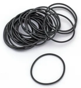 James Gaskets TRANSMISSION GASKET & SEALS FOR 4 SPEED BIG TWIN 1936-1986