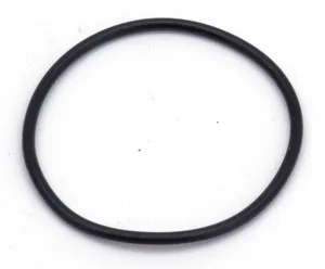 James Gaskets TRANSMISSION GEARS & SHAFTS FOR 4-SPEED BIG TWIN
