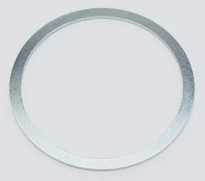 V-Twin CLUTCH PARTS FOR LATE 1984-1990 SPORTSTER