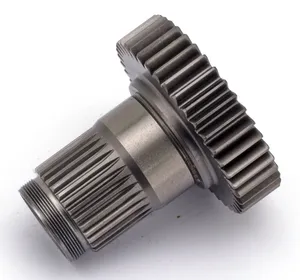Zodiac (Genuine Zodiac Products) ZODIAC'S 6 SPEED CONVERSION FOR SOFTAIL AND DYNA 5 SPEED TRANSMISSIONS