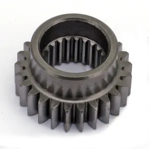 Zodiac (Genuine Zodiac Products) TRANSMISSION PARTS FOR 1994-2006 5 SPEED BIG TWIN