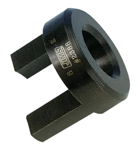 Jims JIMS TOOL DRIVER SPACER