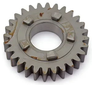 Andrews ANDREWS GEARS AND SHAFTS FOR 1991 THRU 2005 SPORTSTER