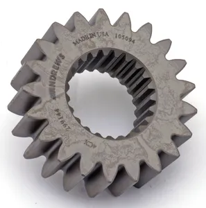 Andrews ANDREWS GEARS AND SHAFTS FOR 1991 THRU 2005 SPORTSTER