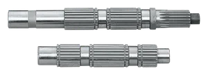 Andrews ANDREWS GEARS AND SHAFTS FOR 1991 THRU 2005 SPORTSTER