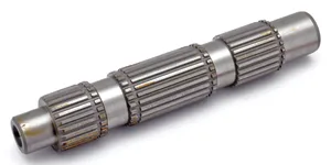 Andrews ANDREWS GEARS AND SHAFTS FOR 1991 THRU 2005 SPORTSTER