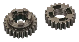 Andrews ANDREWS SPORTSTER 4 SPEED TRANSMISSION GEARS
