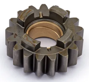 Andrews ANDREWS SPORTSTER 4 SPEED TRANSMISSION GEARS