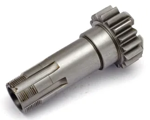 Andrews ANDREWS SPORTSTER 4 SPEED TRANSMISSION GEARS