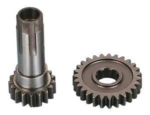 Andrews ANDREWS SPORTSTER 4 SPEED TRANSMISSION GEARS