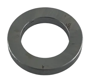 Bender Cycle ALTERNATOR ROTOR KIT 1970-1999