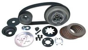 Rivera Primo PRIMO BRUTE-III 1 3/4" WIDE BELT DRIVE KITS