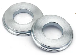 V-Twin SWINGARM PARTS FOR FXR