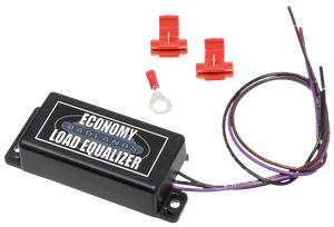 Badlands BADLANDS LOAD EQUALIZER
