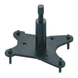Jims CRANK ASSEMBLY REMOVING TOOL