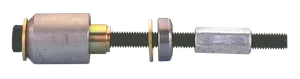 Jims PISTON PIN BUSHING TOOL
