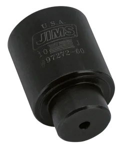 Jims CAM BEARING INSTALL TOOL