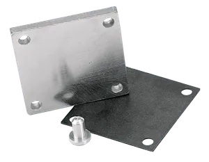 Bender Cycle VACUUM VALVE BY-PASS KIT