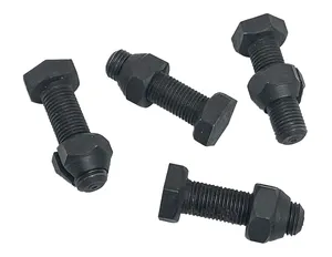 Samwel Supplies CYLINDERS & VALVES FOR FLATHEAD BIG TWIN MODELS