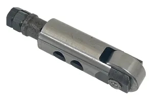 Eastern MC Parts CYLINDERS & VALVES FOR FLATHEAD BIG TWIN MODELS