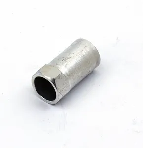 Samwel Supplies FOOTBOARD PARTS FOR EARLY BIG TWIN & 45CI
