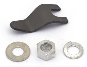Colony LINKERT M-SERIES CARBURETOR