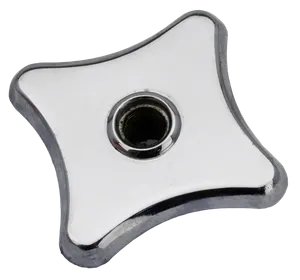 Samwel Supplies RIDE CONTROL FOR OLD STYLE SPRINGERS