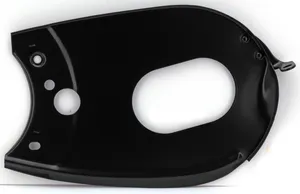 Samwel Supplies PRIMARY CHAIN GUARD FOR 45CI MODELS