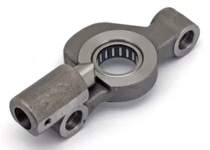 Zodiac (Genuine Zodiac Products) SHIFTER CAM SUPPORT BLOCKS
