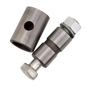 Colony COLONY SEAT BAR BUSHING SETS