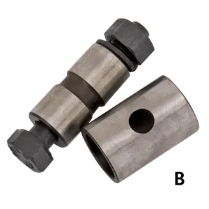 Colony COLONY SEAT BAR BUSHING SETS