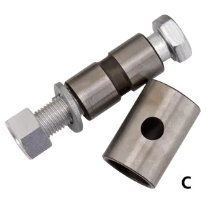 Colony COLONY SEAT BAR BUSHING SETS