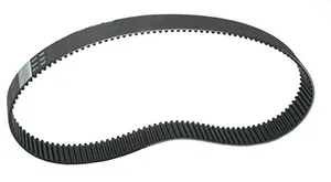 Rivera Primo REPLACEMENT BELTS FOR PRIMO BELT DRIVE KITS