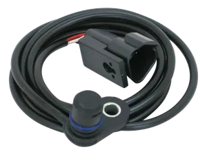 Zodiac (Genuine Zodiac Products) ELECTRONIC SPEED SENSORS