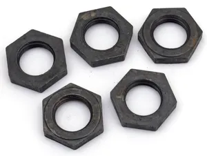 Eastern MC Parts REPLACEMENT PARTS FOR 45CI & BIG TWIN SIDE VALVE CRANKSHAFT
