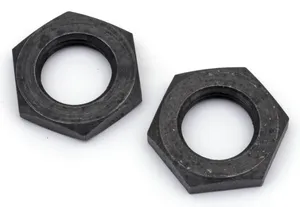 Samwel Supplies REPLACEMENT PARTS FOR 45CI & BIG TWIN SIDE VALVE CRANKSHAFT