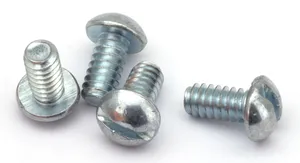 Samwel Supplies REPLACEMENT PARTS FOR 45CI & BIG TWIN SIDE VALVE CRANKSHAFT