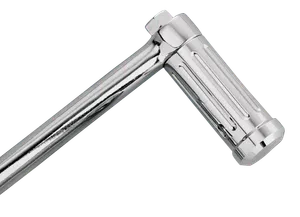 Pro-One PRO-ONE BILLET SHIFT PEGS