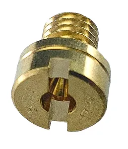 Mikuni Mikuni HSR Main Jet #135