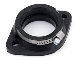 Mikuni RUBBER MOUNTING FLANGES FOR CARBURETORS