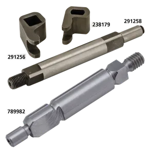 Eastern MC Parts CLUTCH RELEASE FINGER